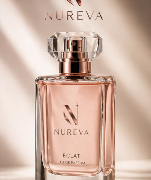 Eclat Eau De Parfum