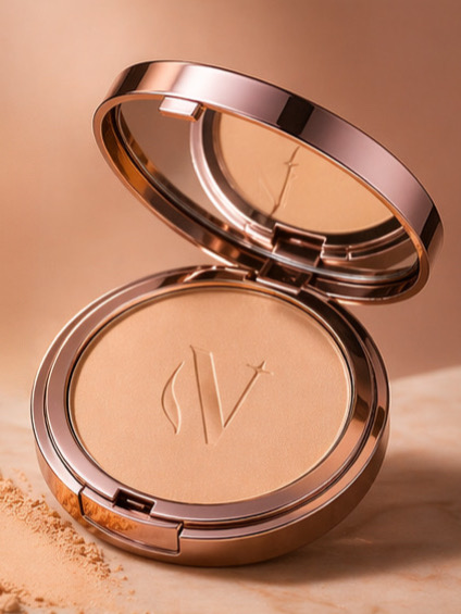Makeup for women