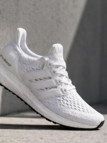 Adidas Ultraboost