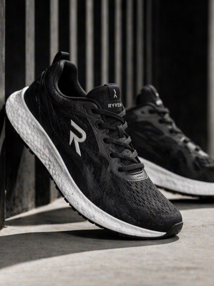 Raven Runner 6.2