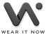 WEAR IT NOW